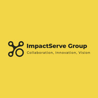 ImpactServe Group ISG
